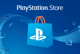 BON PLAN | PlayStation Store : Les remasters et jeux PS2 en promo