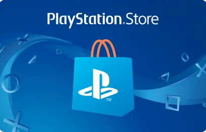 BON PLAN | PlayStation Store : Les remasters et jeux PS2 en promo