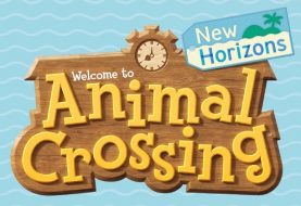 Animal Crossing: New Horizons - Tout savoir sur la mise à jour d'été
