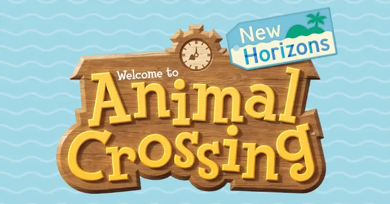 Animal Crossing: New Horizons – Tout savoir sur la mise à jour d’été