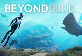 GUIDE | Beyond Blue - La liste des trophées PlayStation 4 et succès Xbox One/PC