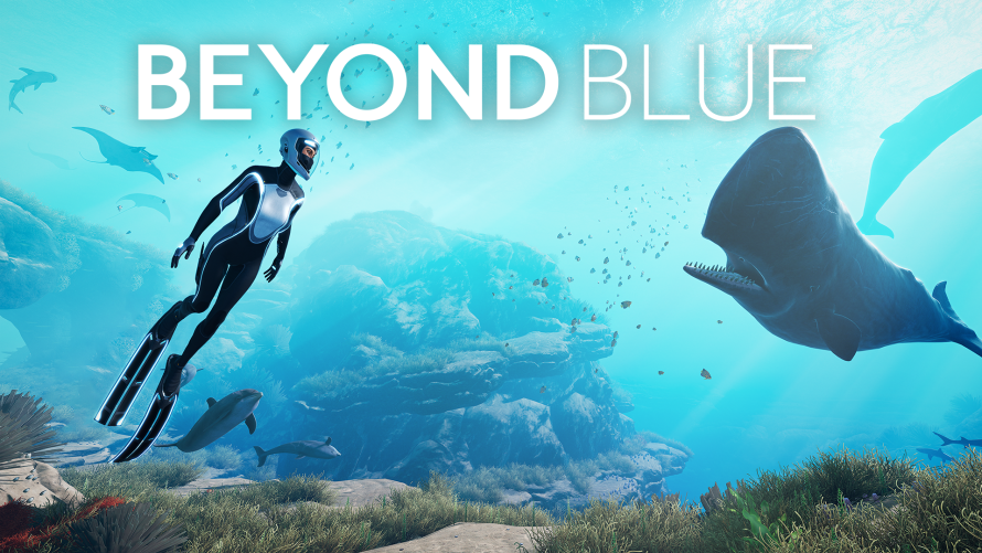 GUIDE | Beyond Blue – La liste des trophées PlayStation 4 et succès Xbox One/PC