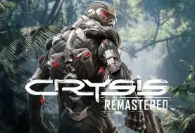 Crysis Remastered : date, images et taille du jeu sur Xbox One via une fuite du Microsoft Store