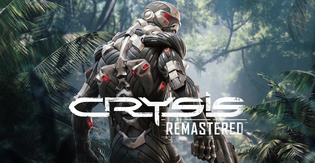 Crysis Remastered : date, images et taille du jeu sur Xbox One via une fuite du Microsoft Store