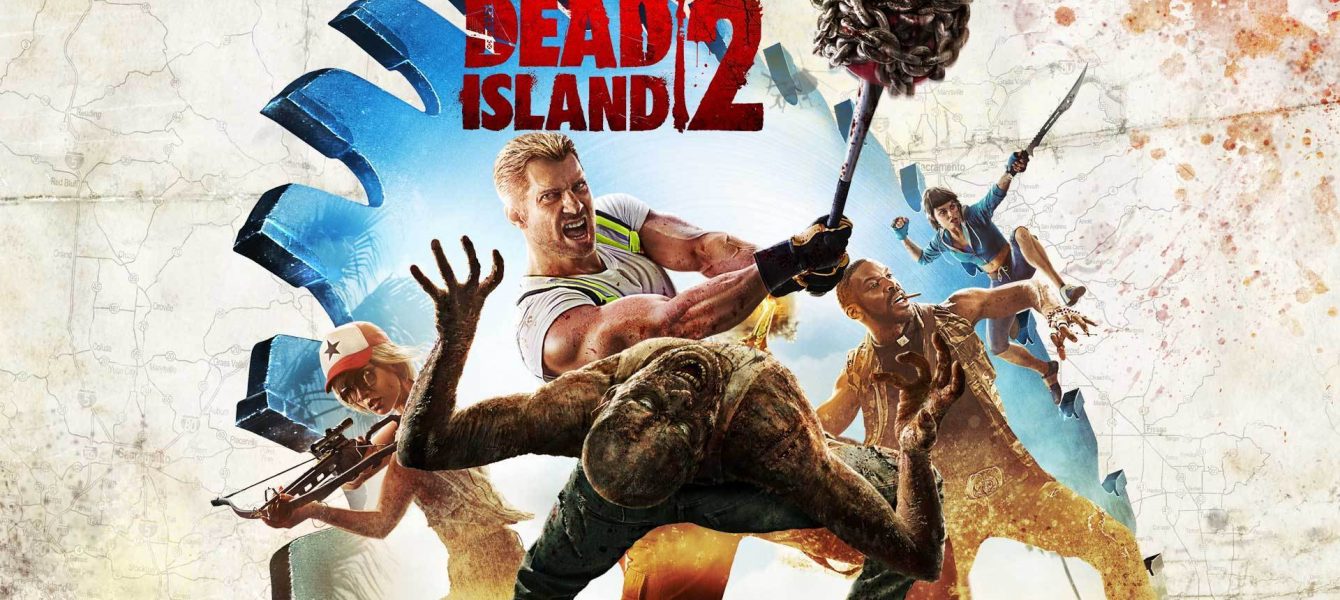 RUMEUR | Dead Island 2 sortirait en 2022 sur consoles et PC