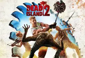 RUMEUR | Dead Island 2 et Saints Row 5 potentiellement exclusifs à l'Epic Games Store ?