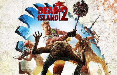 Dead Island 2 : un leak dévoile du gameplay d'une ancienne build du jeu
