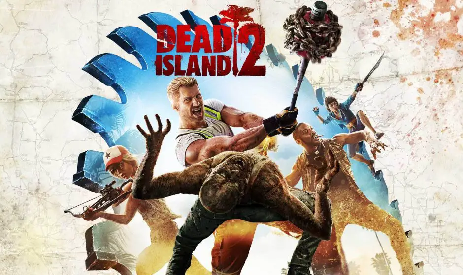 Dead Island 2 pourrait refaire surface cette année selon un journaliste