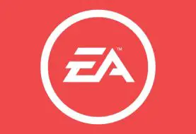 Electronic Arts repousse l'EA Play Live