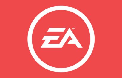 Electronic Arts repousse l'EA Play Live