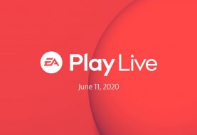 EA PLAY | Résumé des annonces d'Electronic Arts du 19 juin 2020