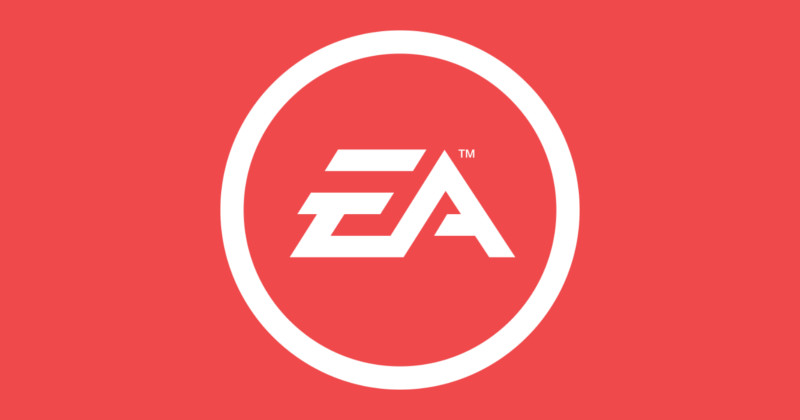 Electronic Arts repousse l’EA Play Live