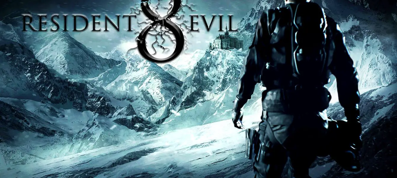 RUMEUR | Resident Evil 8: un nouveau lot d'informations