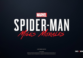 TEST | Marvel's Spider-Man: Miles Morales - Une première toile électrisante pour la PS5