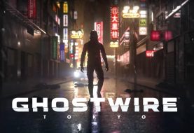 Ghostwire Tokyo - Un Showcase pour ce jeudi 03 février et la date de sortie annoncée