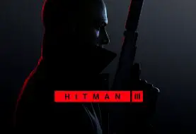 Hitman 3 : Le jeu sera "plus mature, plus sérieux et plus sombre" que les précédents