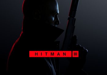 Hitman 3 - La liste des trophées PS4/PS5 et succès Xbox One/Xbox Series/PC