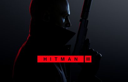 Hitman 3 : Toutes les destinations révélées !