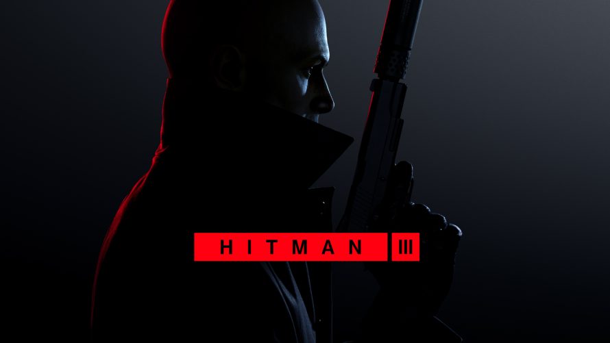 Hitman 3 : Toutes les destinations révélées !