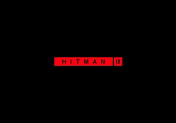 Hitman 3 dévoile ses configurations PC requises