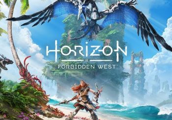 Finalement, Horizon Forbidden West aura une mise à niveau PS5 gratuite