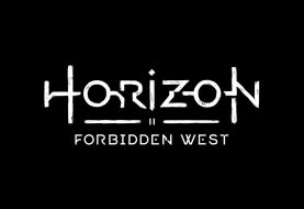 Horizon Forbidden West, la suite de Horizon Zero Dawn, est officiellement annoncé sur PS5