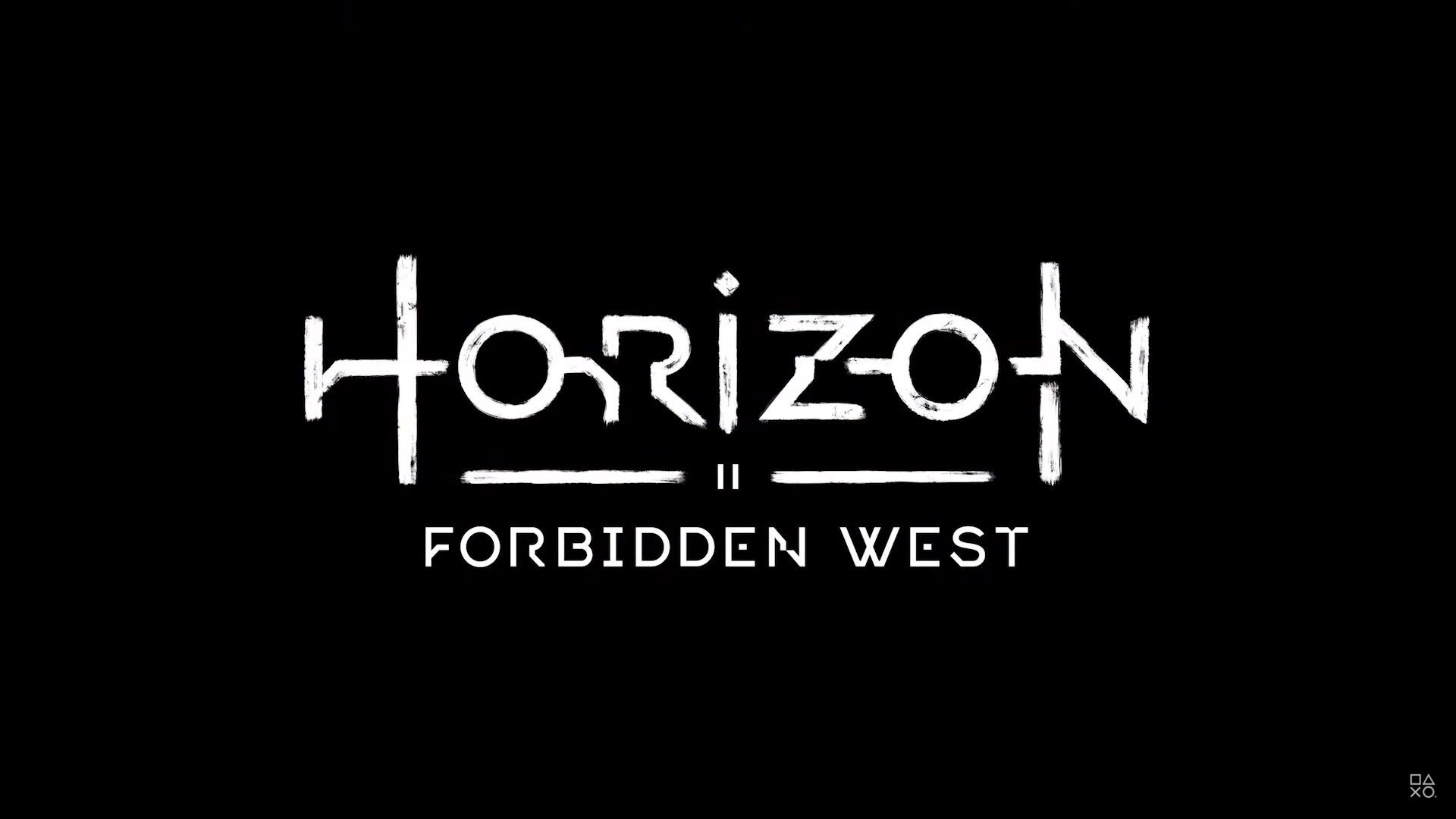 Horizon Forbidden West, la suite de Horizon Zero Dawn, est officiellement annoncé sur PS5 JVFrance