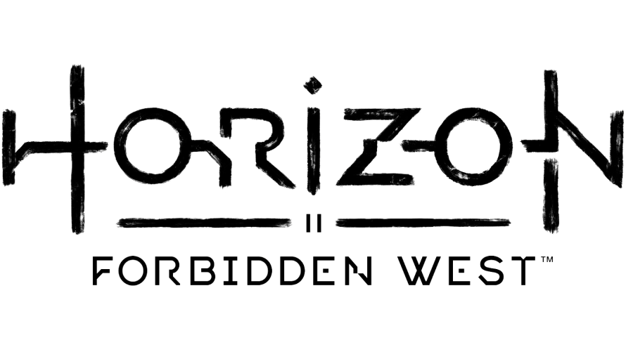 Horizon Forbidden West