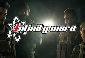 Call of Duty: Modern Warfare/Warzone - Infinity Ward tient à lutter plus efficacement contre le racisme