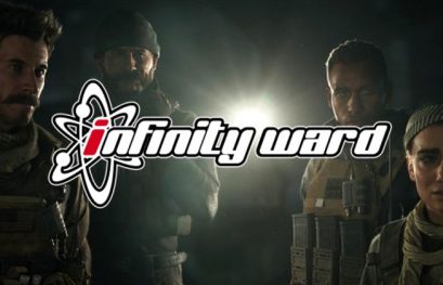 Call of Duty: Modern Warfare/Warzone - Infinity Ward tient à lutter plus efficacement contre le racisme