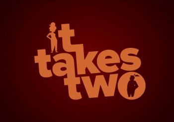 It Takes Two : Les premiers tests sont sortis, un excellent jeu en coop' ?