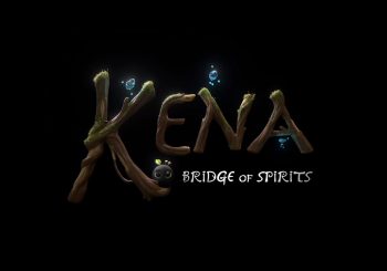 PS5 - Ember Lab dévoile Kena: Bridge of Spirits (sortie également sur PC et PS4)
