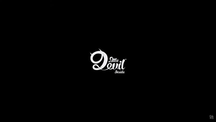 download little devil inside ps5 download little devil inside ps5