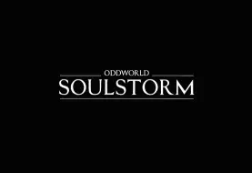 PS5 : Oddworld Soulstorm dévoilé sur Playstation 4 et 5