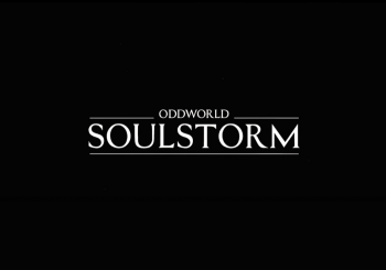 PlayStation 5 Showcase | Oddworld : Soulstorm le retour de Molluck en bande-annonce
