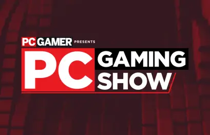 PC Gaming Show: la liste des développeurs et éditeurs participants dévoilée