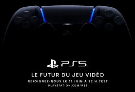 PS5 : Comment suivre le live pour découvrir les premiers jeux PlayStation 5