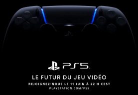 PS5 : La liste complète des jeux et trailers dévoilés durant la conférence