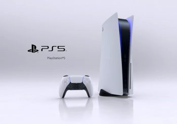 PS5 : Amazon dévoile les jaquettes d'exclusivités PlayStation 5 (Demon's Souls, Gran Turismo 7, etc.)