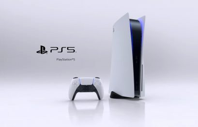 PS5 : la mise à jour système 20.02-02.25.00 est disponible (patch note)