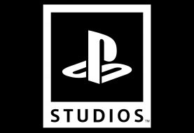 PS5 : Sony ajoute quelques détails (DualSense, SSD, etc.) sur les jeux PlayStation Studios