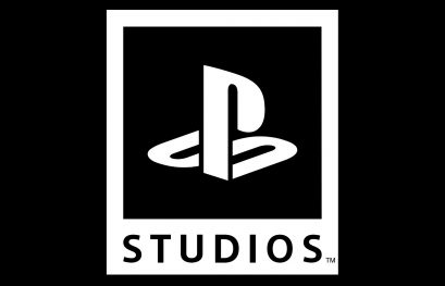 PS5 : Sony ajoute quelques détails (DualSense, SSD, etc.) sur les jeux PlayStation Studios