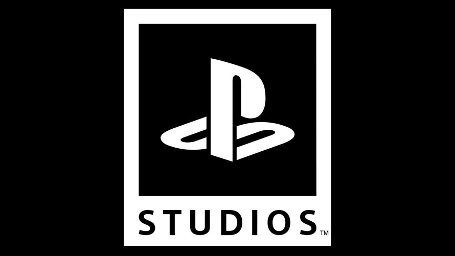 PS5 : plus de 25 jeux en développement chez Sony, dont plusieurs nouvelles licences