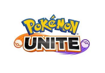 The Pokémon Company et Tencent s'associent pour Pokémon UNITE, un MOBA sur Nintendo Switch et mobiles