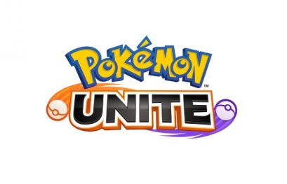 The Pokémon Company et Tencent s'associent pour Pokémon UNITE, un MOBA sur Nintendo Switch et mobiles