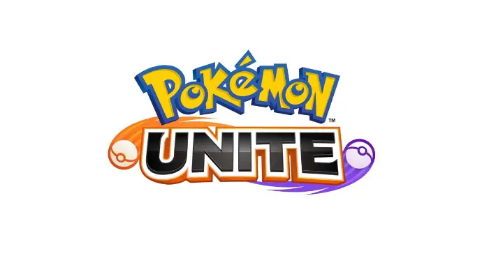 The Pokémon Company et Tencent s’associent pour Pokémon UNITE, un MOBA sur Nintendo Switch et mobiles