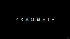 Pragmata : Capcom annonce la date de sortie, une version Switch 2 et une démo