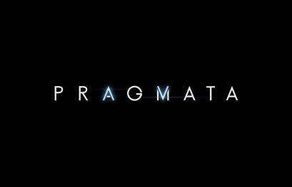 PS5 – Capcom a dévoilé Pragmata