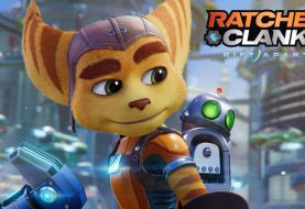 Ratchet & Clank: Rift Apart - La mise à jour 1.001.004 est disponible sur PS5 (patch note)