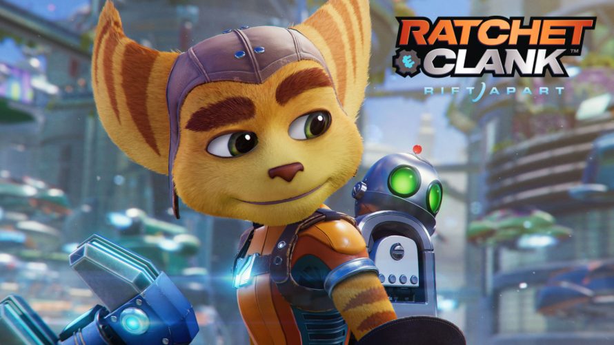 FAQ | Ratchet & Clank: Rift Apart – Tout savoir sur le jeu